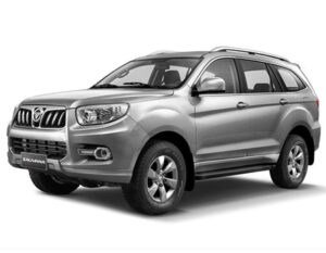 foton_sauvana_2014-2024_7_mest