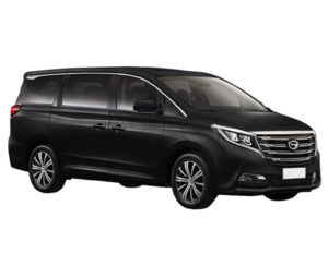 gac_gn8_7_mest_2020-2023