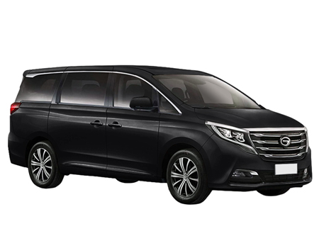 gac_gn8_7_mest_2020-2023