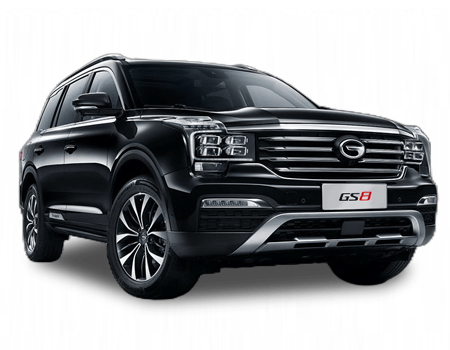 gac_gs8_7_mest_2016-2023