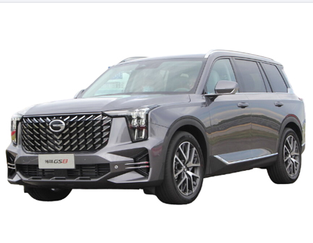 gac_gs8_ii_7_mest_2023-2024