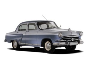 gaz_21_volga