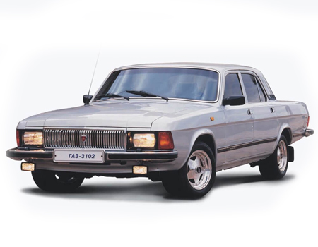 gaz_3102_2-e_pokolenie_1992-2008_volga