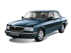 gaz_3110_1997-2004_volga.jpg