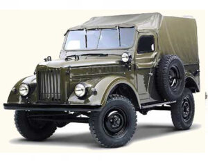 gaz_69_1953-1972.jpg