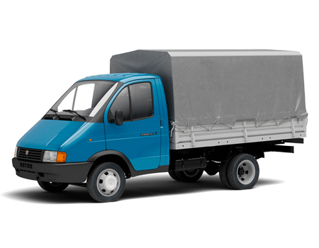 gazel_1994-2002_staraya_kabina