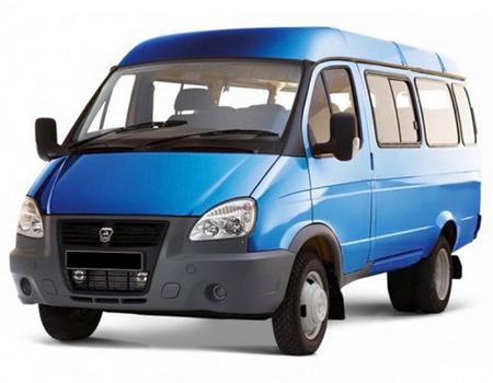 gazel_biznes_3221_9_mest_2010-2024