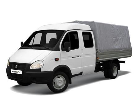 gazel_fermer_33023_zadnij_privod