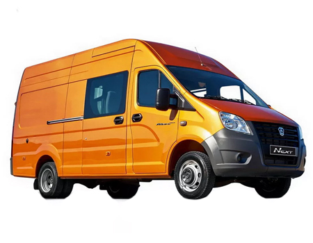 gazel_next_7-mest_s_kpp_dzhojstikom_2013-2024_celnometall._furgon