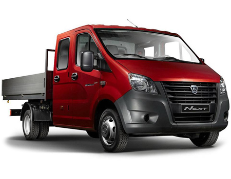 gazel_next_fermer_s_kpp_dzhojstikom_2013-2024