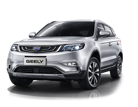 geely_atlas_i_2016-2022