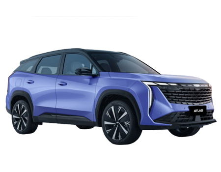 geely_atlas_ii_2023-2025_4wd
