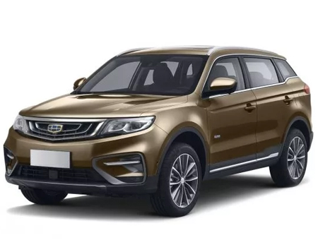 geely_atlas_pro_2019-2024