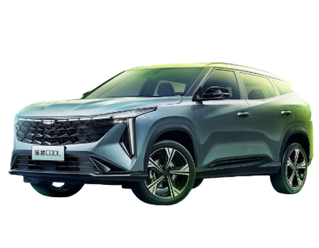 geely_boyue_cool_2023-2024