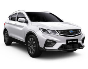 geely_coolray_2018-2024_dorestajl