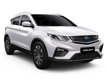 geely_coolray_2018-2024_dorestajl