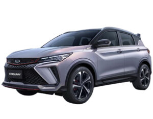 geely_coolray_2023-2024_restajling