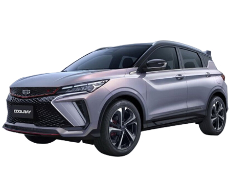 geely_coolray_2023-2024_restajling