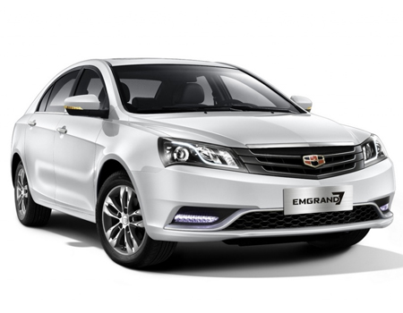 geely_emgrand_7_2016-2018_1-j_restajling_fe3