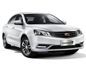 geely_emgrand_7_2016-2018_1-j_restajling_fe3.jpg