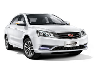 geely_emgrand_7_2016-2018_sedan_sborka_belorussiya_1-j_restajling_fe-3