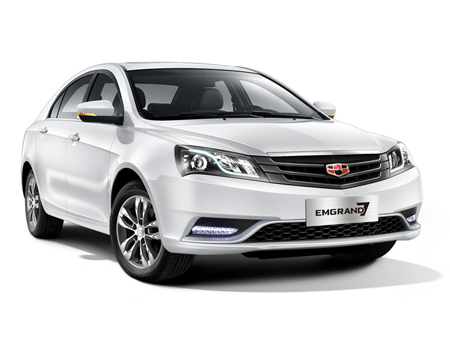 geely_emgrand_7_2016-2018_sedan_sborka_belorussiya_1-j_restajling_fe-3