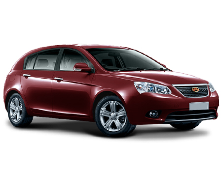 geely_emgrand_ec7_2012-2015_hetchbek_fe2__sborka_cherkessk