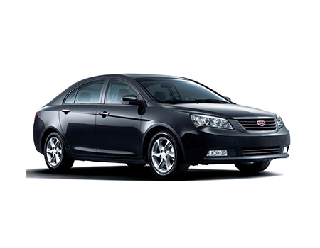 geely_emgrand_ec7_2012-2015_sedan_fe1_sborka_cherkessk