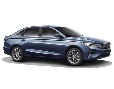 geely_emgrand_ss11_2023-2024