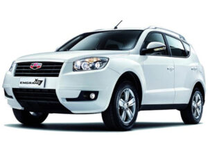 geely_emgrand_x7_2013_-2016_2wd.jpg