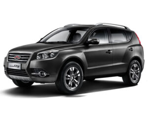 geely_emgrand_x7_2016-2018_1-j_restajling