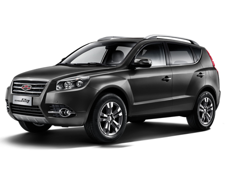 geely_emgrand_x7_2016-2018_1-j_restajling