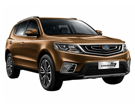 geely_emgrand_x7_2019-2021_2-j_restajling