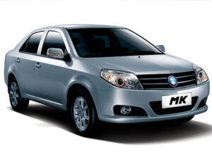 geely_mk_2008-2015