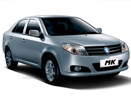 geely_mk_2008-2015