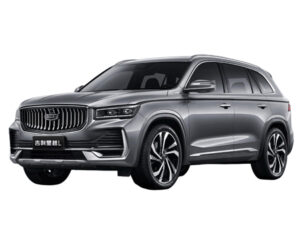 geely_monjaro_2022-2024_4wd