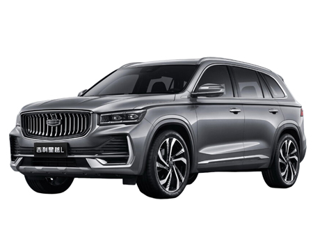 geely_monjaro_2022-2024_4wd