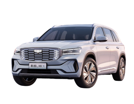 geely_monjaro_2022-2024_hybrid_2wd