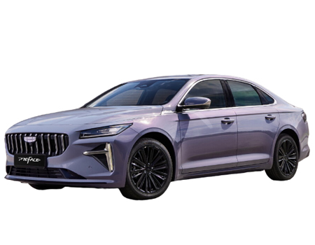 geely_preface_restajling_2022-2024