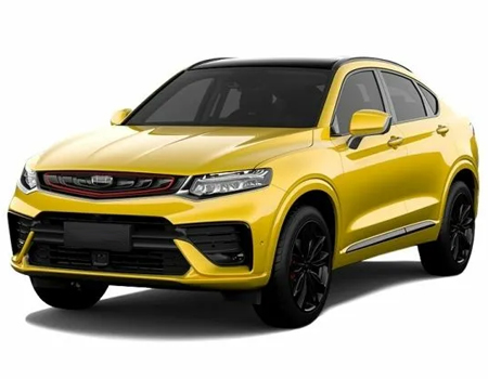 geely_tugella_2018-2024