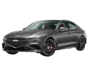 genesis_g70__restajling_2020-2024