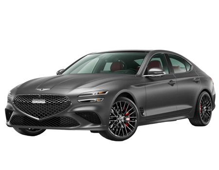 genesis_g70__restajling_2020-2024