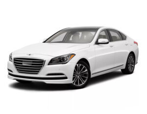 genesis_g80_2017-2020