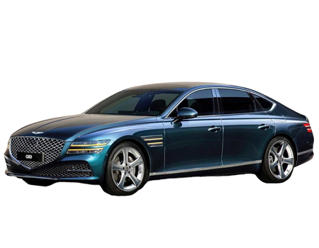 genesis_g80_ii_2020-2024