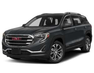 gmc_terrain_ii__2017-2024_4wd