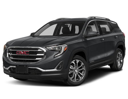 gmc_terrain_ii__2017-2024_4wd