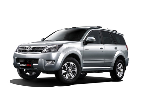 greatwall_hover_h3_2010-2016