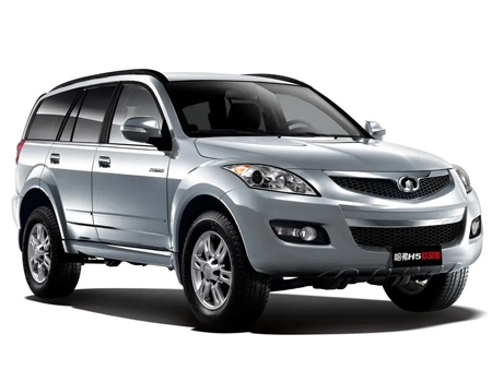 greatwall_hover_h5_2011-2016