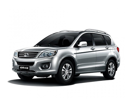 greatwall_hover_h6_2013-2016