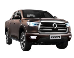 greatwall_poer_2021_-_2024